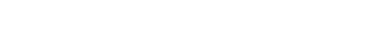 Equipment introduction