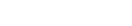ACCESS